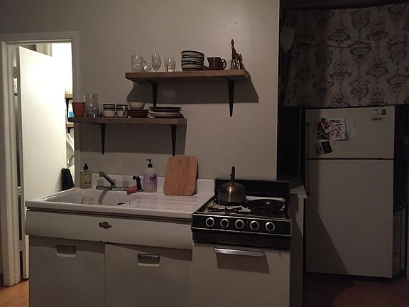 2nd image of 567 Elmwood Ave APT 2