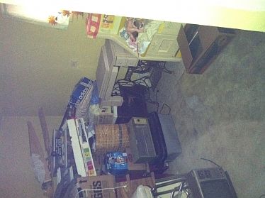 3rd image of 9035 Walnut Ave