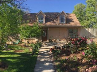 1417 E Shady Grove Rd, Irving, TX 75060