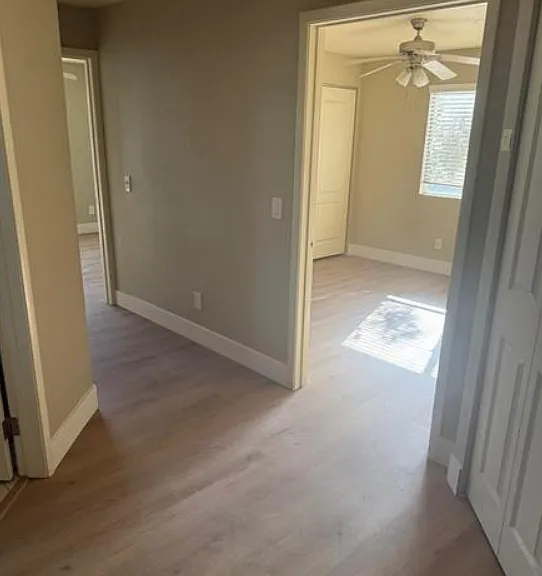 8400 W Charleston Blvd #237 — Photo 9