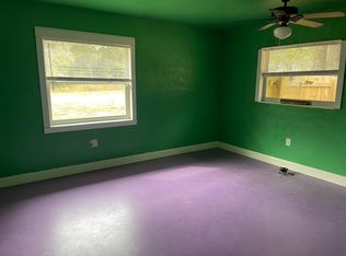 806 Carnegie Dr, Inverness, FL 34450