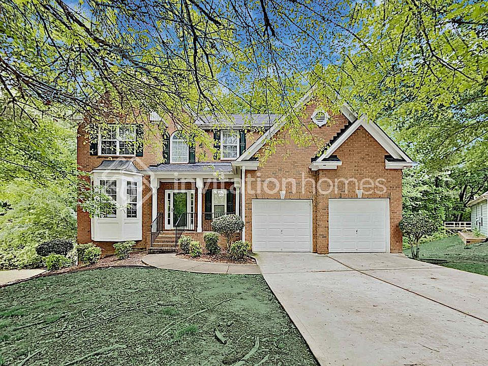 1st image of 437 Holland Springs Dr
