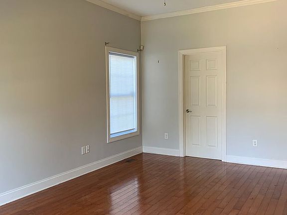 5th image of 1241 Sumner Ave Unit 100