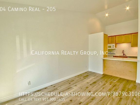 5th image of 904 Camino Real Unit 205