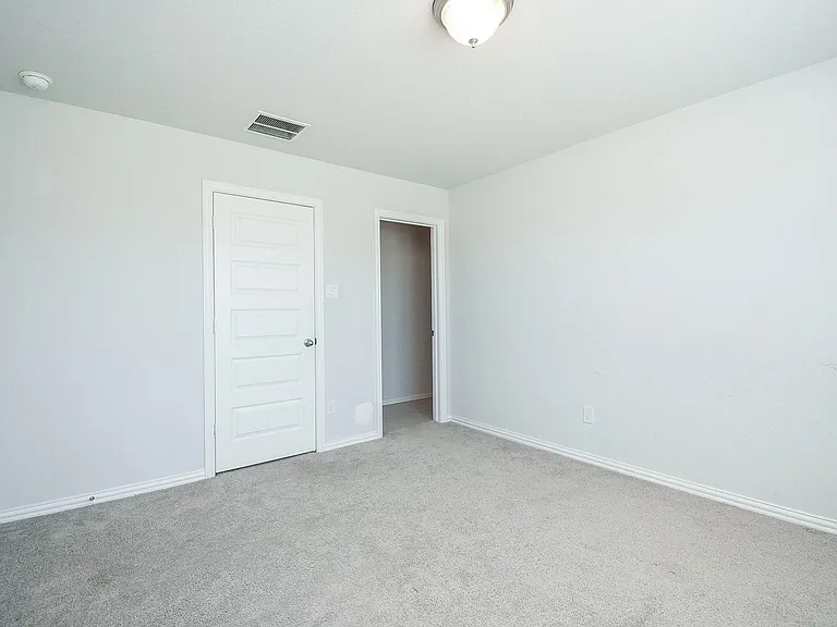 27950 Western Creek Ct — Photo 18