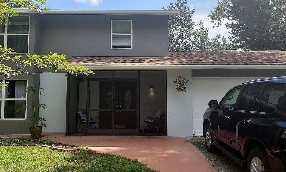 1st image of 7509 Summerbridge Dr