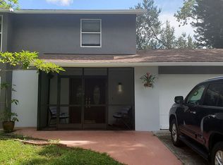 7509 Summerbridge Dr, Tampa, FL 33634