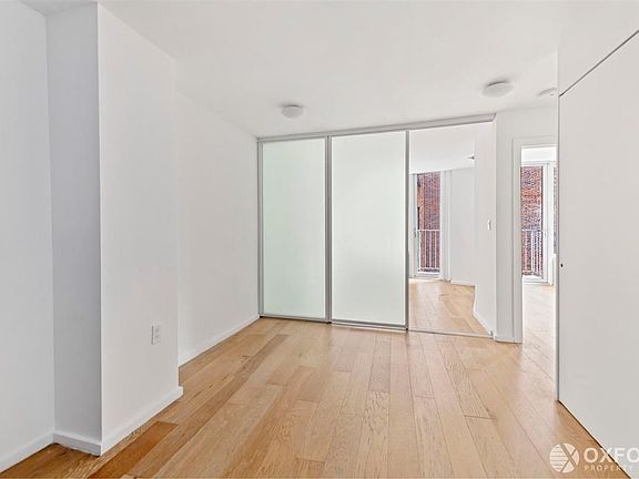3rd image of 791 Broadway #2