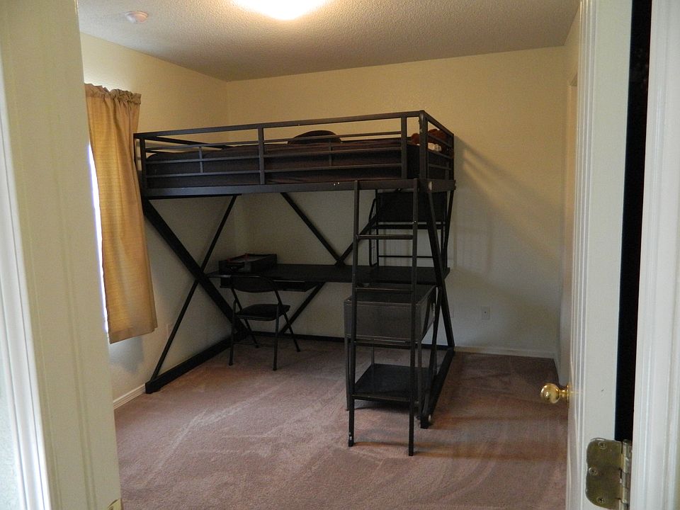 1st image of 12152 Sun Arbor Pl
