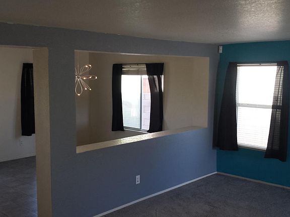 2nd image of 1330 W Camino Mesa Sonorense