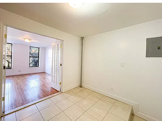 Rented by Blackwater Associates Inc. | media 12