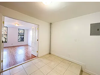 Rented by Blackwater Associates Inc.