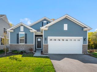 1594 Windsor Rd, Pingree Grove, IL 60140