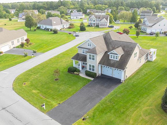 5th image of 24710 Shoreline Dr