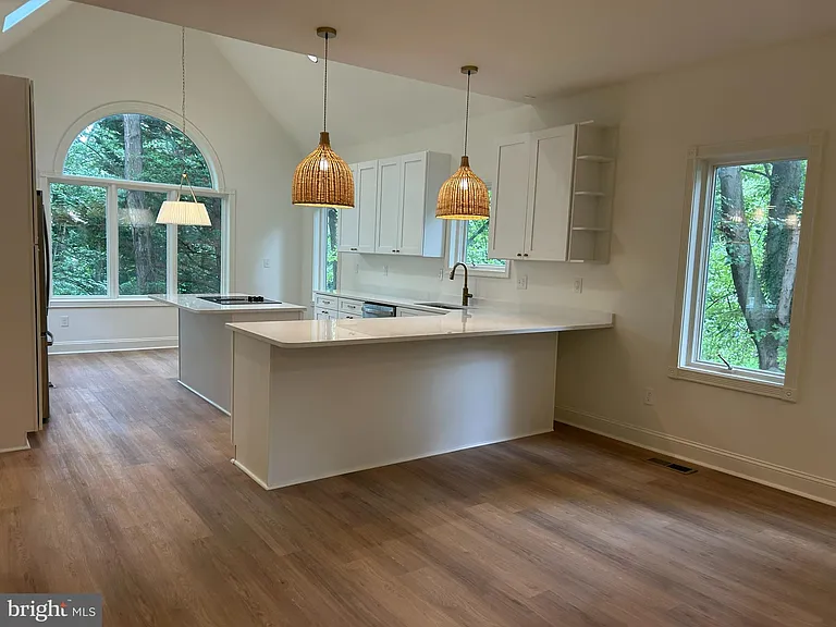 221 Spring Race Ct — Photo 9