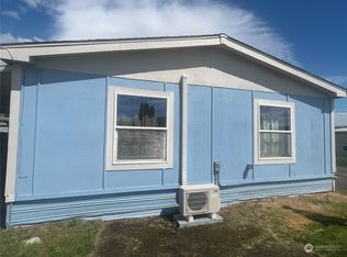 507 Colorado St UNIT 5, Kelso, WA 98626
