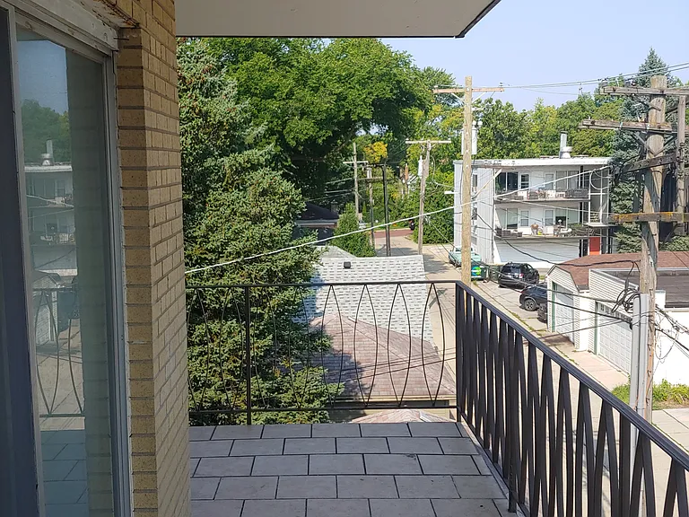 7411 Dixon St. — Photo 11
