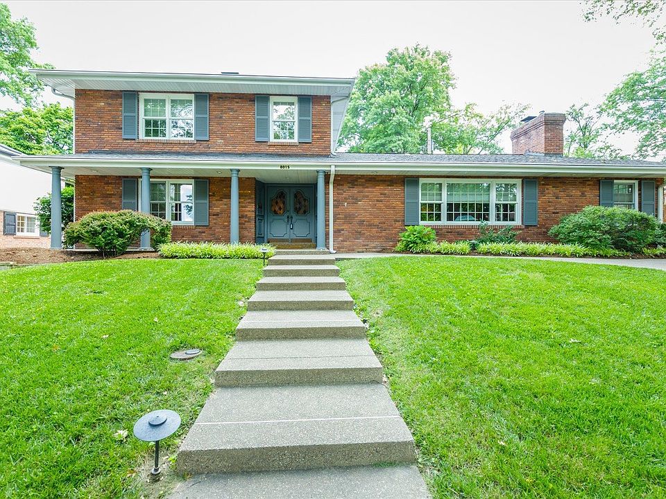 1st image of 8015 Seminole Dr