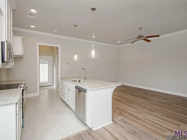 1415 Pelican Club Dr — Photo 4