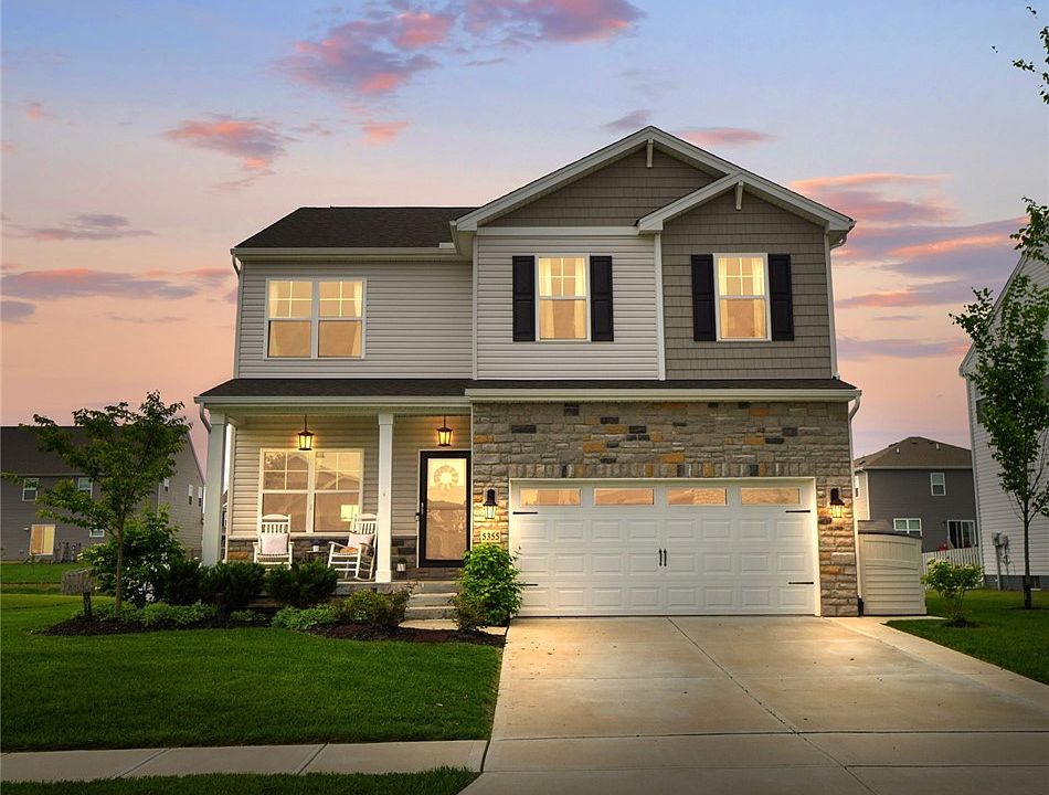 1st image of 5355 Windbrooke Dr