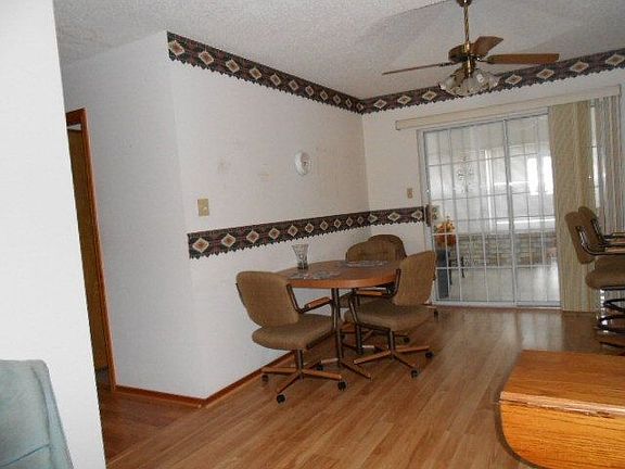 3rd image of 2021 Palmer Dr