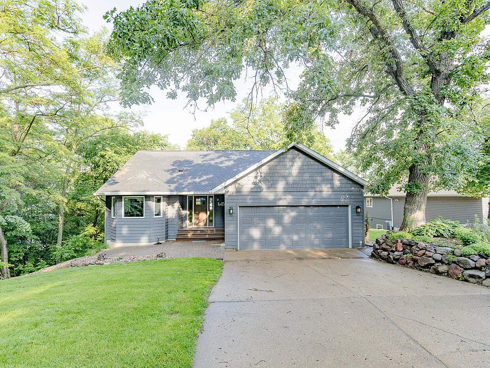 1st image of 25626 Oak Ln