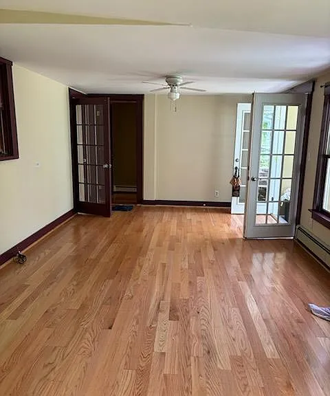 13 Prospect St #1 — Photo 10