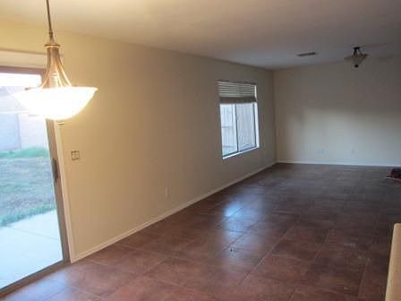 3rd image of 10950 E Wier Ave