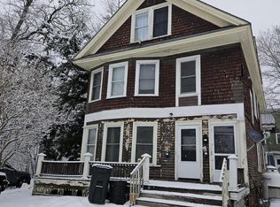 4 Chamberlain St, Brewer, ME 04412