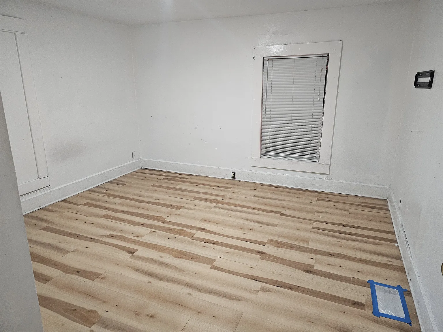 3 bed, 1258 sqft, $1,450 — Photo 4
