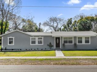 4228 Lenox Blvd, Orlando, FL 32811