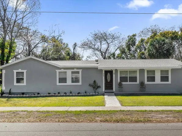 4228 Lenox Blvd, Orlando, FL 32811