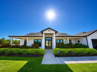 16464 Fox Rd, Lodi, CA 95240