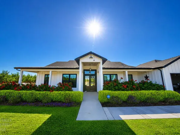 16464 Fox Rd, Lodi, CA 95240