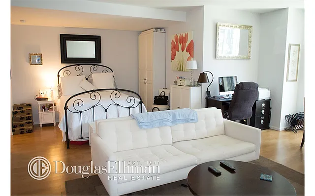 Sold by Douglas Elliman | media 6