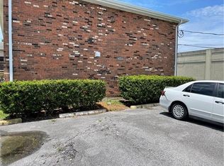 2608 Harvard Ave #C, Metairie, LA 70001