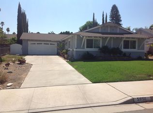 5950 Kitty Hawk Dr, Riverside, CA 92504