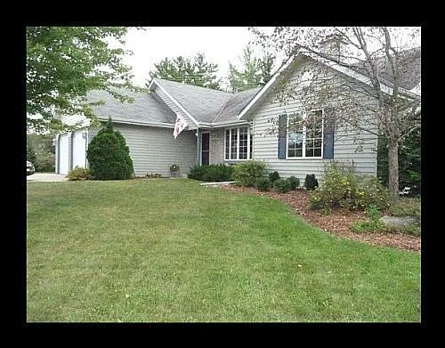 605 Mink Ranch Rd photo 1