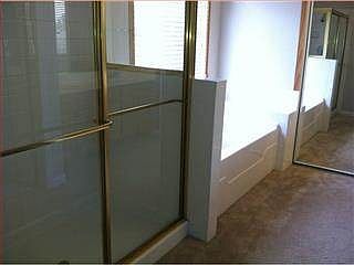 5th image of 3113 Cunningham Lake Ct