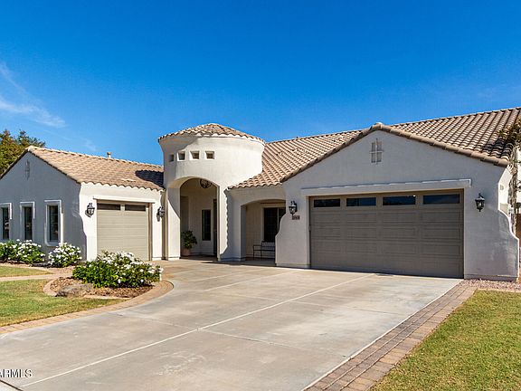 4th image of 21909 S 218TH Street