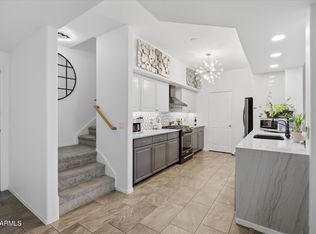 19777 N 76TH Street #1119, Scottsdale, AZ 85255