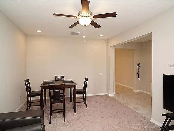 5th image of 11317 Alachua Creek Ln