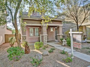 20028 N 49th Dr, Glendale, AZ 85308