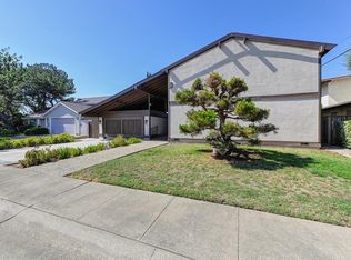2324 Glen Ellen Cir, Sacramento, CA 95822