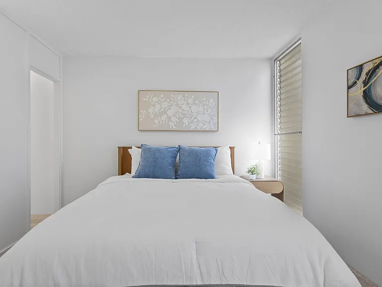 3103 Pualei Cir #203 — Photo 11