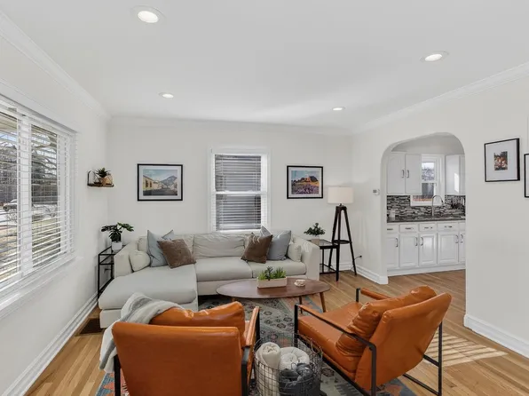 1755 S Garfield St, Denver, CO 80210
