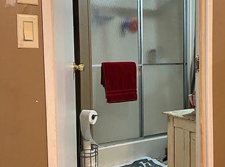 11139 Fernway Ln, Dade City, FL 33525