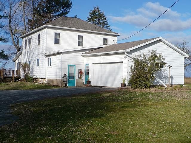 1st image of N9188 OWEN AVENUE