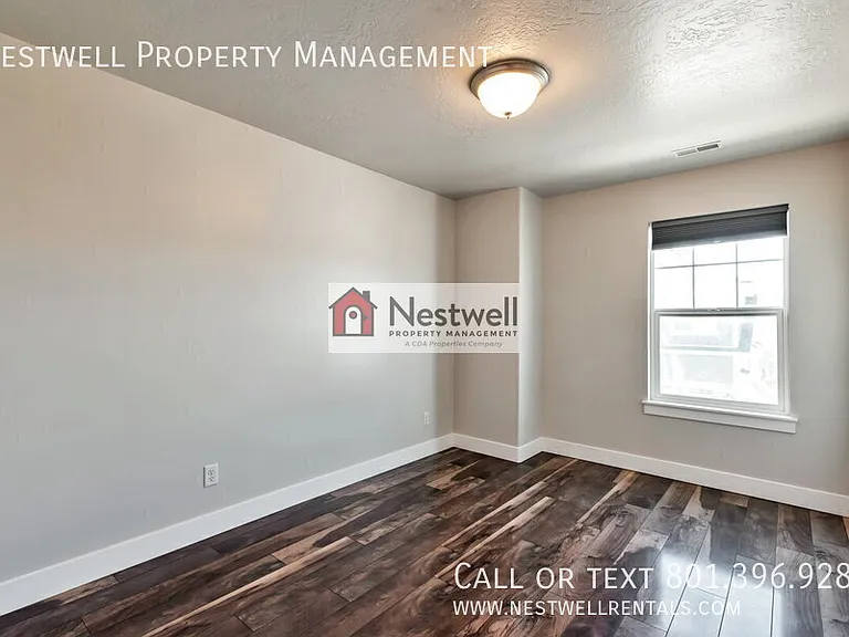 4894 N Nile Dr — Photo 16