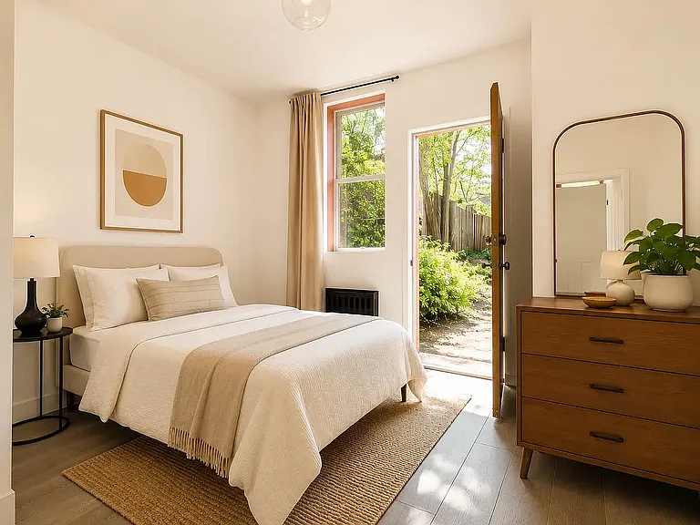 21 Bogart St #1R — Photo 3
